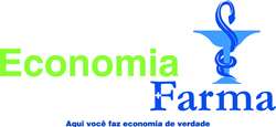 "Economia Farma"